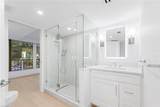 2388 Gulf Shore Blvd - Photo 26