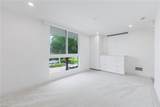 2388 Gulf Shore Blvd - Photo 27