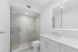 2388 Gulf Shore Blvd - Photo 28