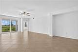 15888 Green Acres Ave - Photo 10