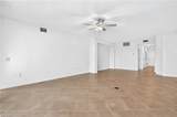 15888 Green Acres Ave - Photo 11
