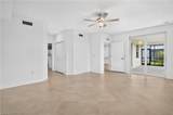 15888 Green Acres Ave - Photo 12
