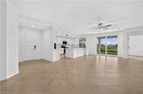 15888 Green Acres Ave - Photo 13