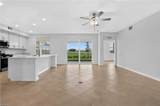 15888 Green Acres Ave - Photo 14