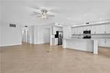 15888 Green Acres Ave - Photo 15