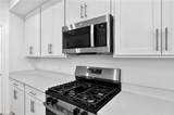 15888 Green Acres Ave - Photo 16