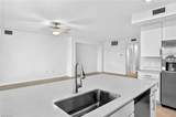 15888 Green Acres Ave - Photo 17