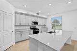 15888 Green Acres Ave - Photo 18