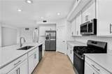 15888 Green Acres Ave - Photo 19