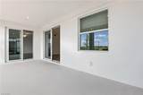 15888 Green Acres Ave - Photo 2