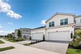 15888 Green Acres Ave - Photo 3