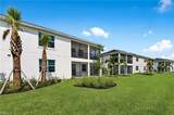15888 Green Acres Ave - Photo 4