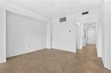 15888 Green Acres Ave - Photo 8