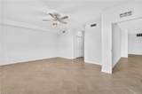 15888 Green Acres Ave - Photo 9