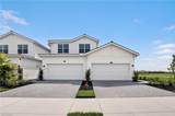 15888 Green Acres Ave - Photo 1