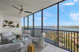 4142 Bay Beach Ln - Photo 13
