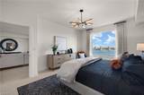 4142 Bay Beach Ln - Photo 15