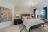 4142 Bay Beach Ln - Photo 18