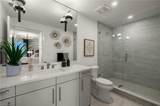 4142 Bay Beach Ln - Photo 21