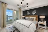 4142 Bay Beach Ln - Photo 23