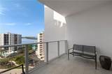 4142 Bay Beach Ln - Photo 24