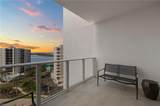 4142 Bay Beach Ln - Photo 25