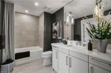 4142 Bay Beach Ln - Photo 26