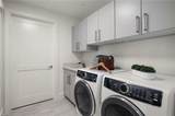 4142 Bay Beach Ln - Photo 27