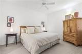 8505 Naples Heritage Dr - Photo 10