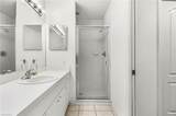 8505 Naples Heritage Dr - Photo 11