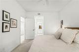8505 Naples Heritage Dr - Photo 12
