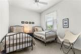8505 Naples Heritage Dr - Photo 13