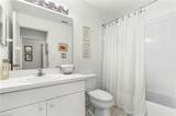 8505 Naples Heritage Dr - Photo 14