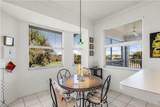 8505 Naples Heritage Dr - Photo 9