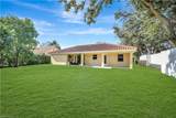 5138 Kristin Ct - Photo 20