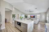 5138 Kristin Ct - Photo 5