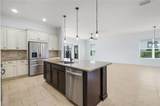 3529 Pilot Cir - Photo 1