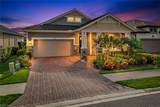 3529 Pilot Cir - Photo 10