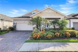 3529 Pilot Cir - Photo 11
