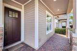 3529 Pilot Cir - Photo 12