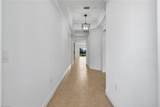3529 Pilot Cir - Photo 13
