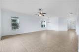 3529 Pilot Cir - Photo 14
