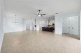 3529 Pilot Cir - Photo 15