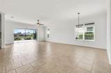 3529 Pilot Cir - Photo 16