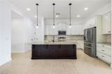 3529 Pilot Cir - Photo 17