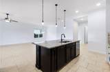 3529 Pilot Cir - Photo 18