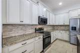 3529 Pilot Cir - Photo 19