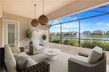 3529 Pilot Cir - Photo 3