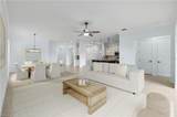 3529 Pilot Cir - Photo 4