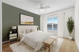 3529 Pilot Cir - Photo 5